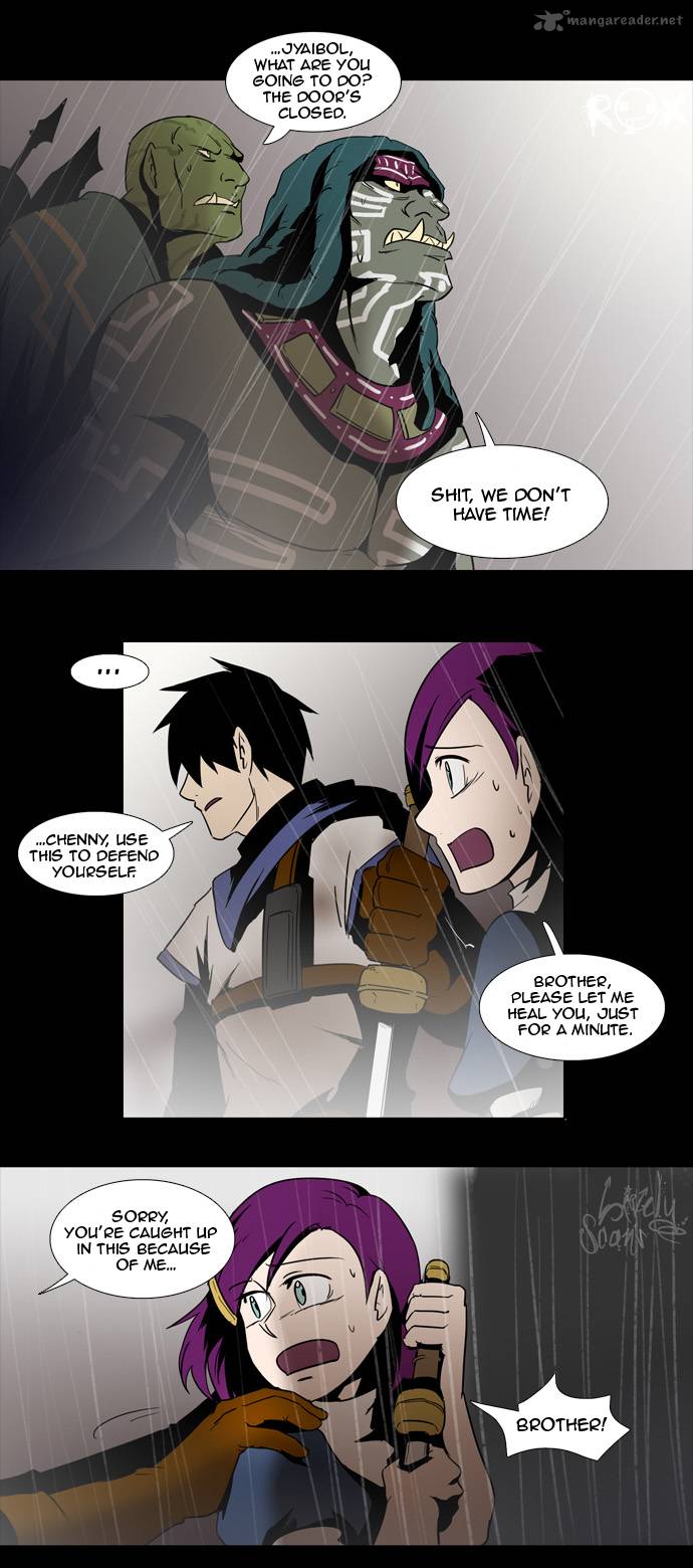fantasy_world_survival_31_6
