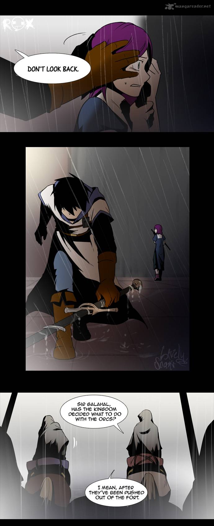 fantasy_world_survival_31_7