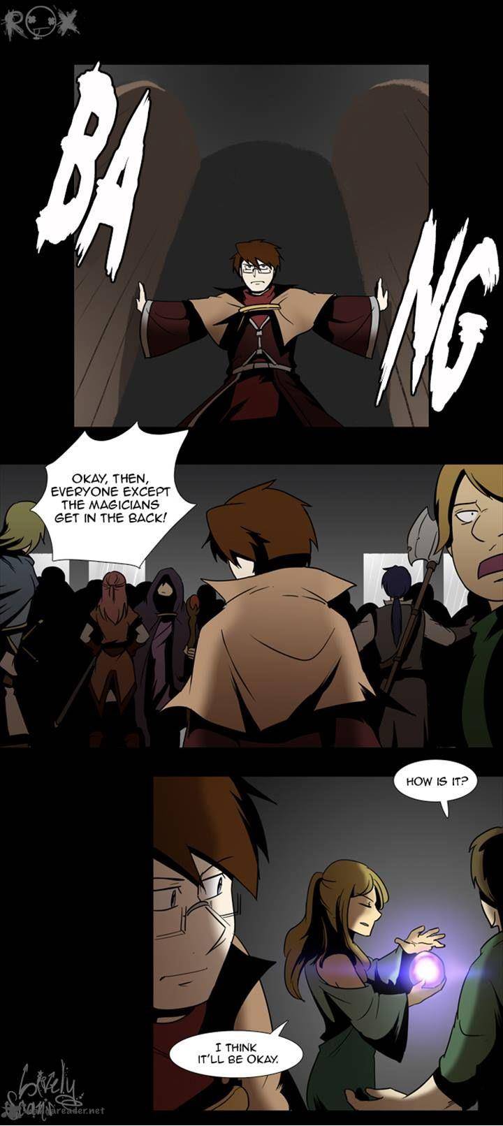 fantasy_world_survival_34_1