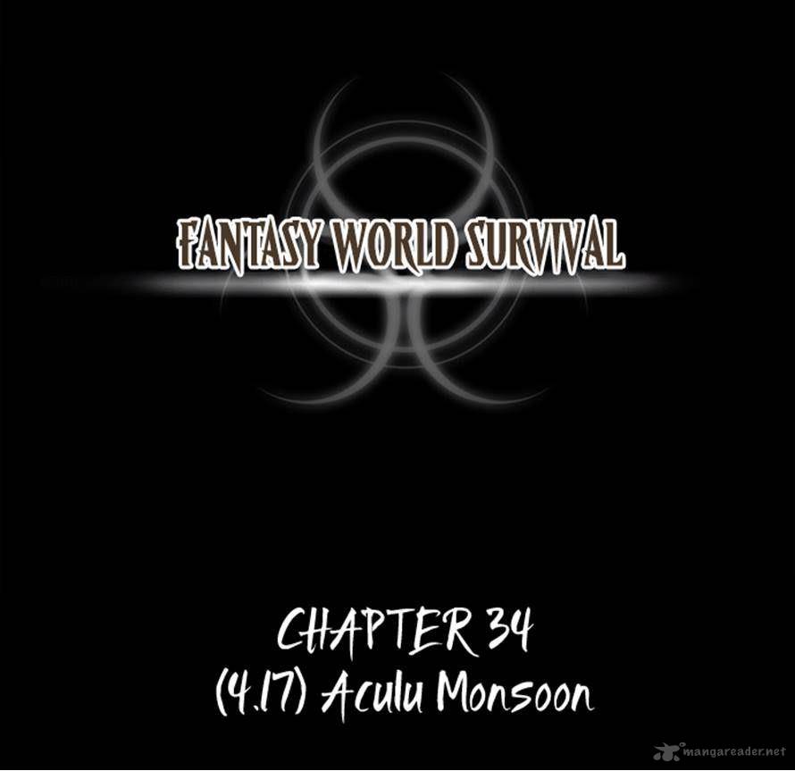 fantasy_world_survival_34_20