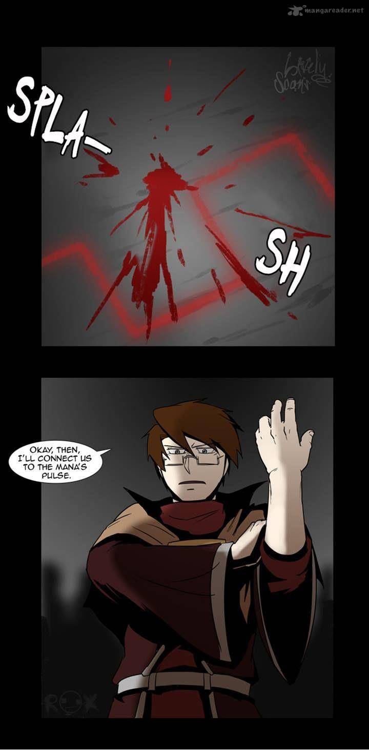 fantasy_world_survival_34_5