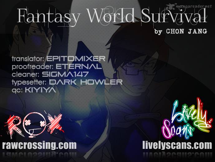 fantasy_world_survival_35_1