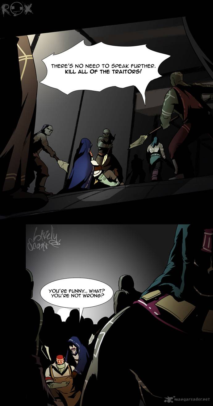 fantasy_world_survival_36_10