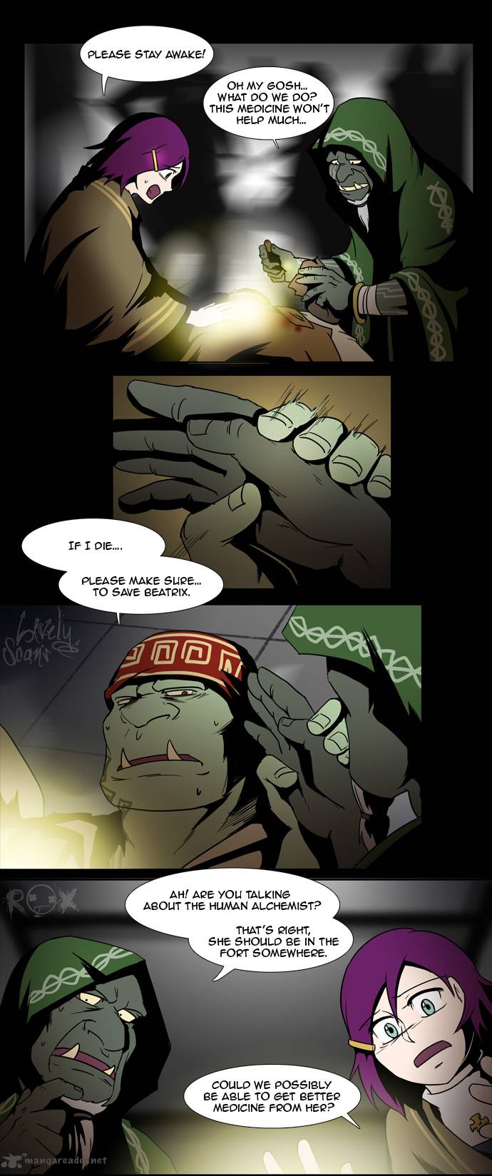 fantasy_world_survival_36_18