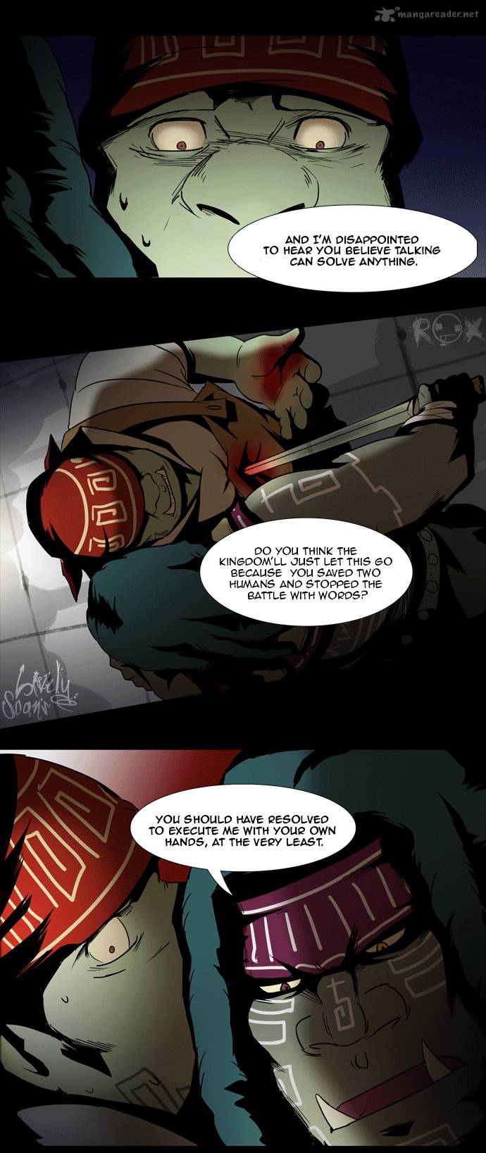 fantasy_world_survival_36_8
