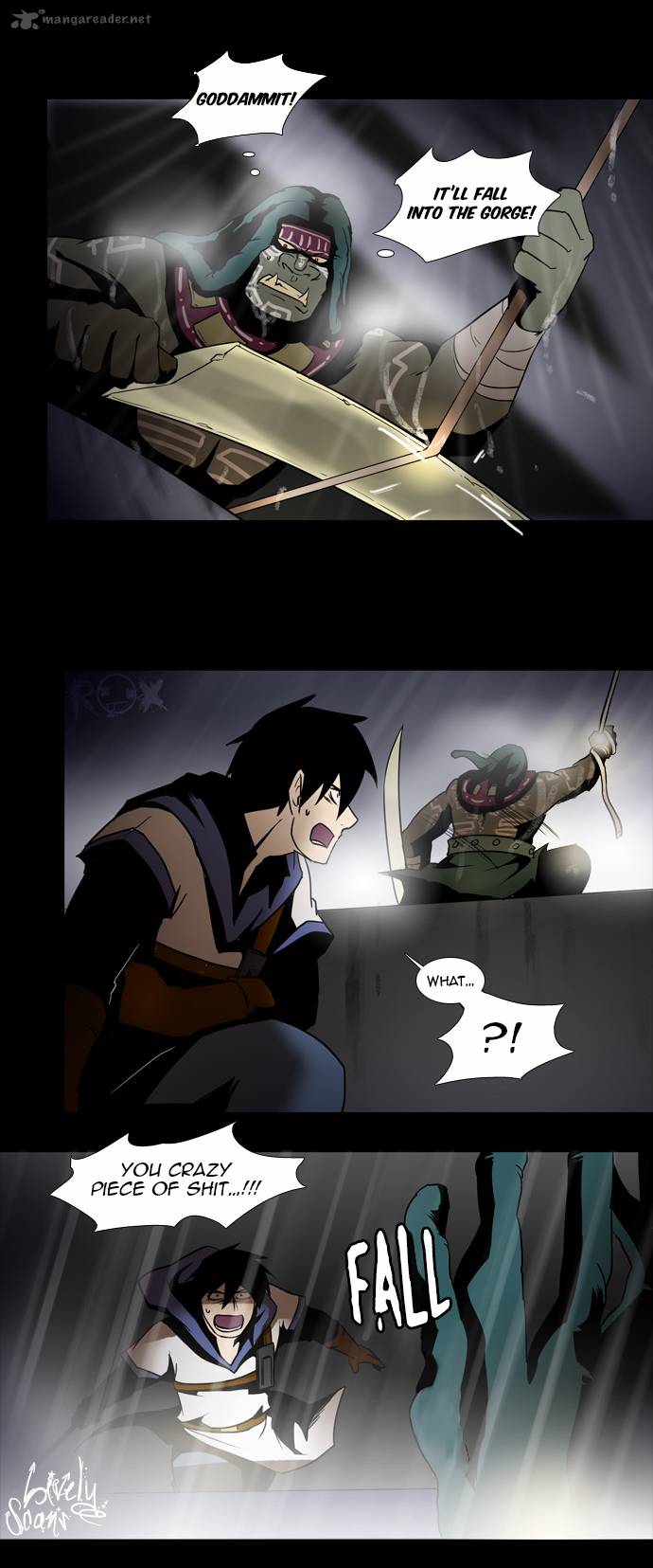 fantasy_world_survival_37_17