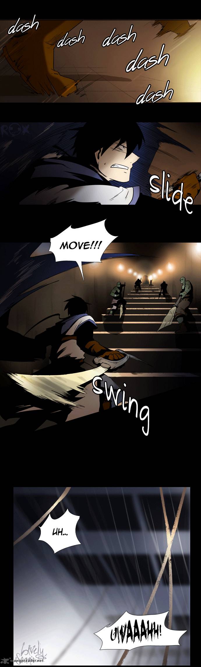 fantasy_world_survival_37_3