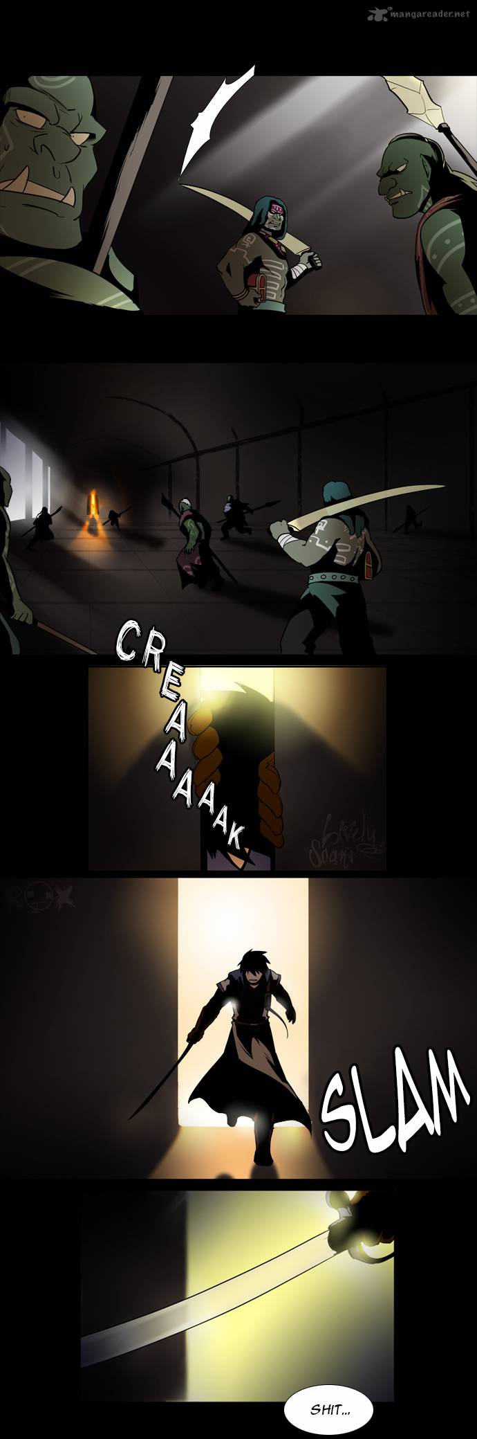 fantasy_world_survival_37_6