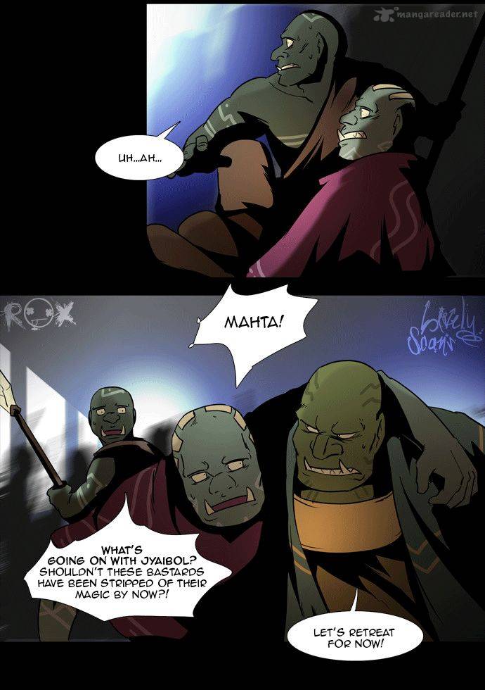 fantasy_world_survival_39_14