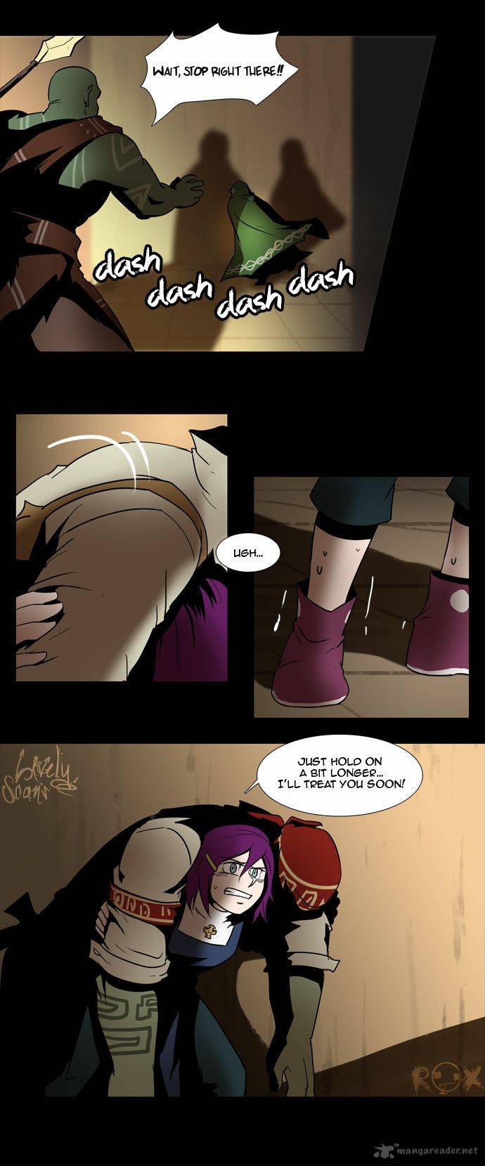 fantasy_world_survival_39_9