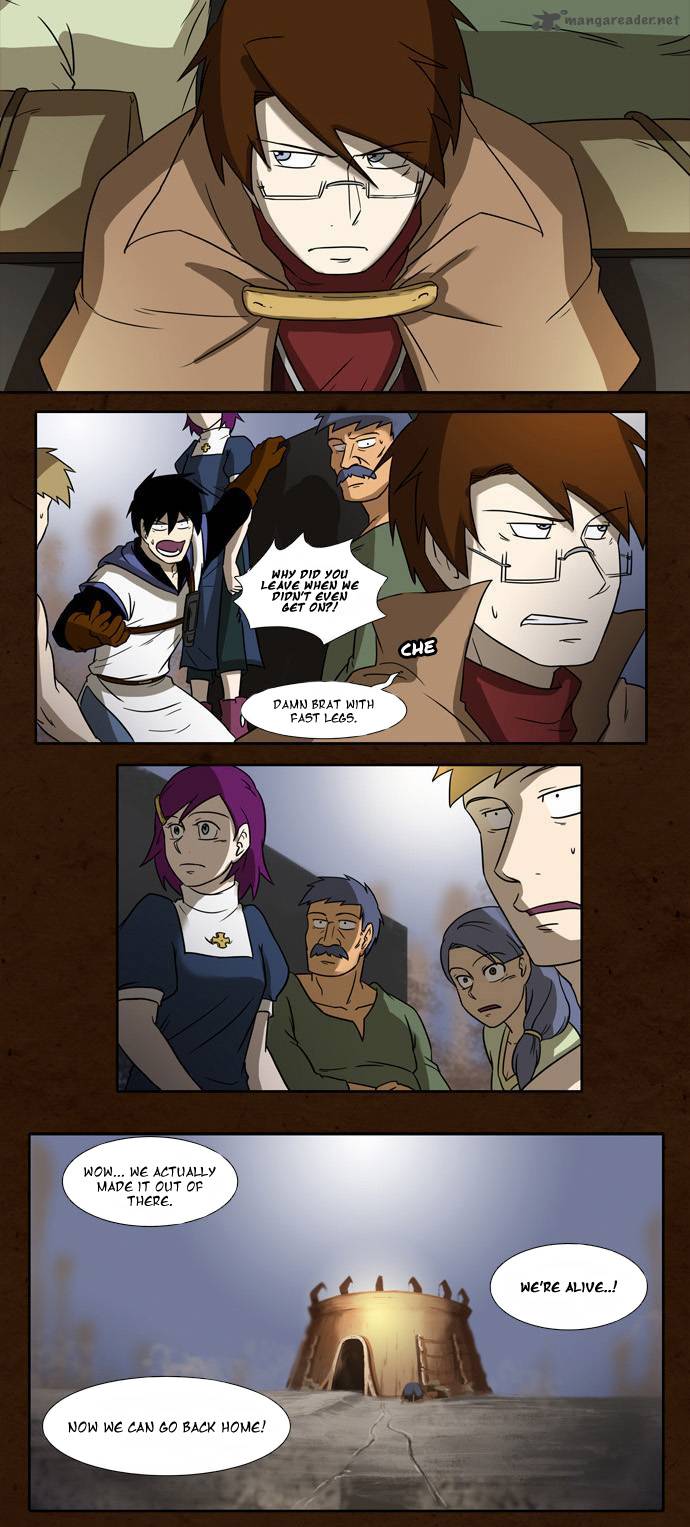 fantasy_world_survival_4_7