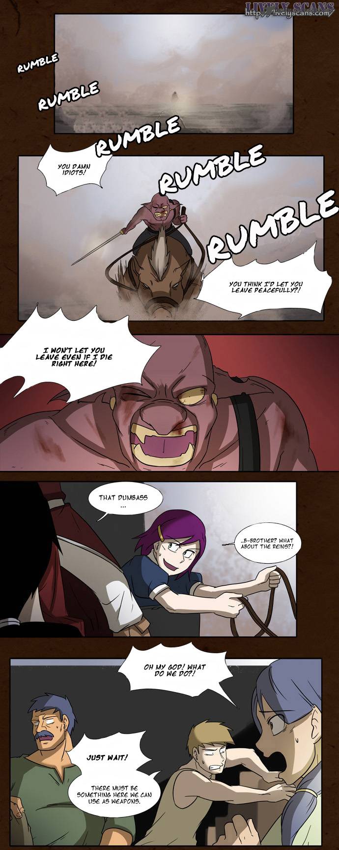 fantasy_world_survival_4_9