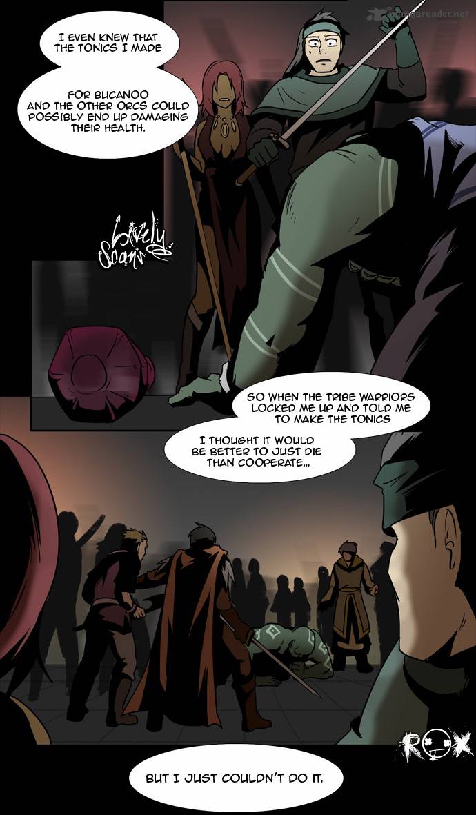 fantasy_world_survival_40_9