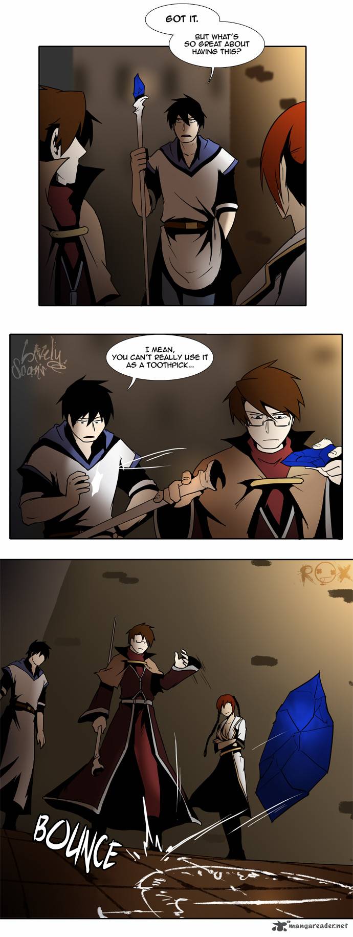 fantasy_world_survival_43_13