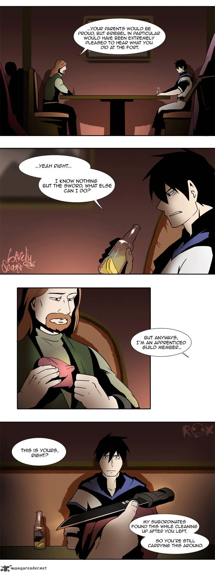 fantasy_world_survival_43_18