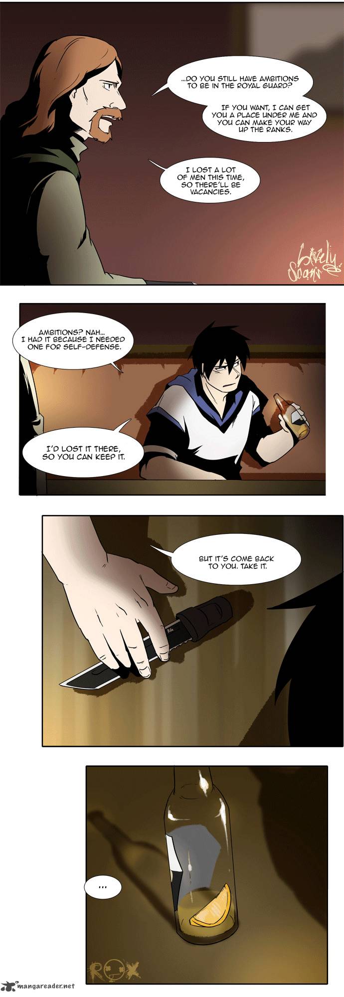 fantasy_world_survival_43_19