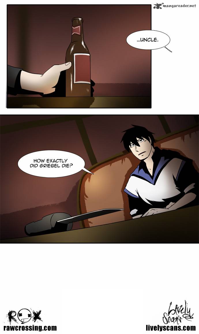 fantasy_world_survival_43_20