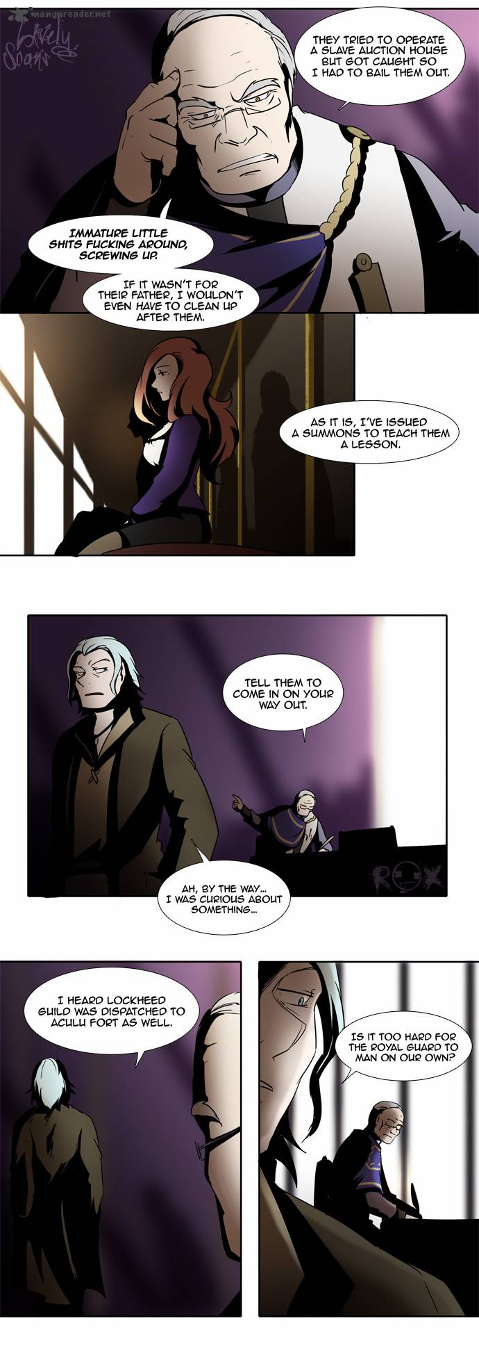 fantasy_world_survival_43_7