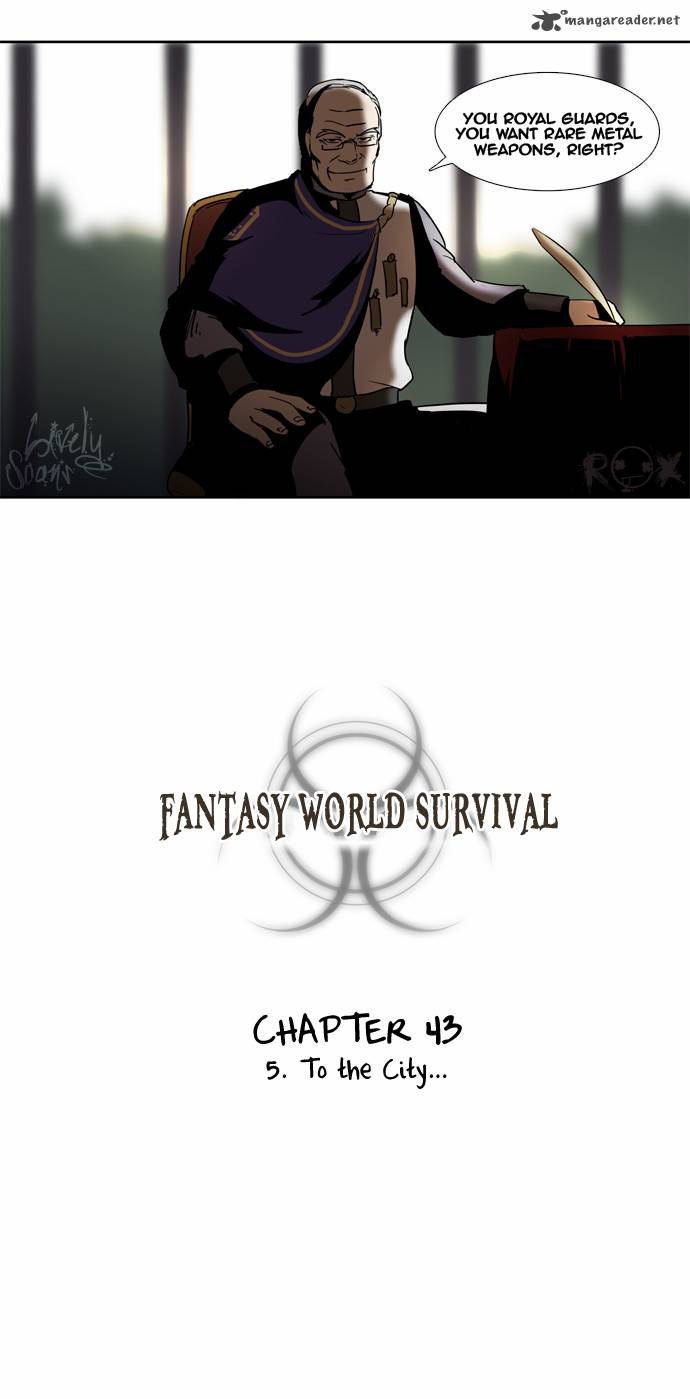 fantasy_world_survival_43_8