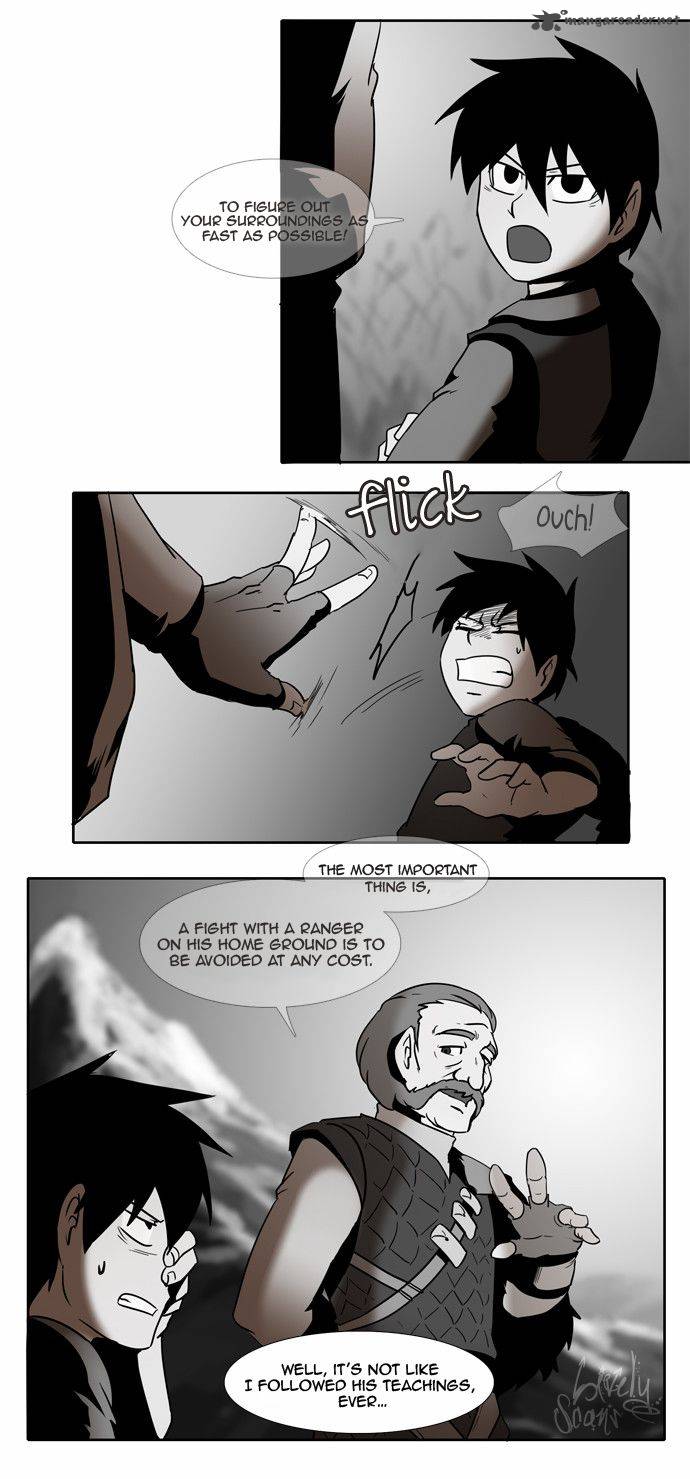 fantasy_world_survival_44_10