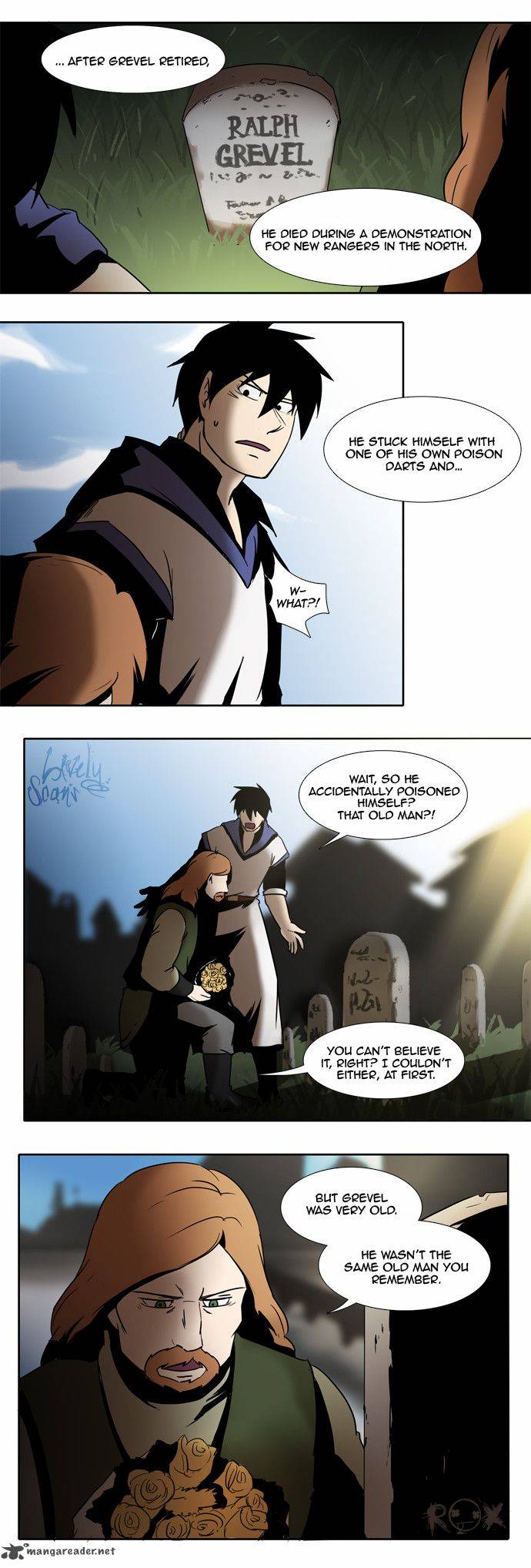 fantasy_world_survival_44_11