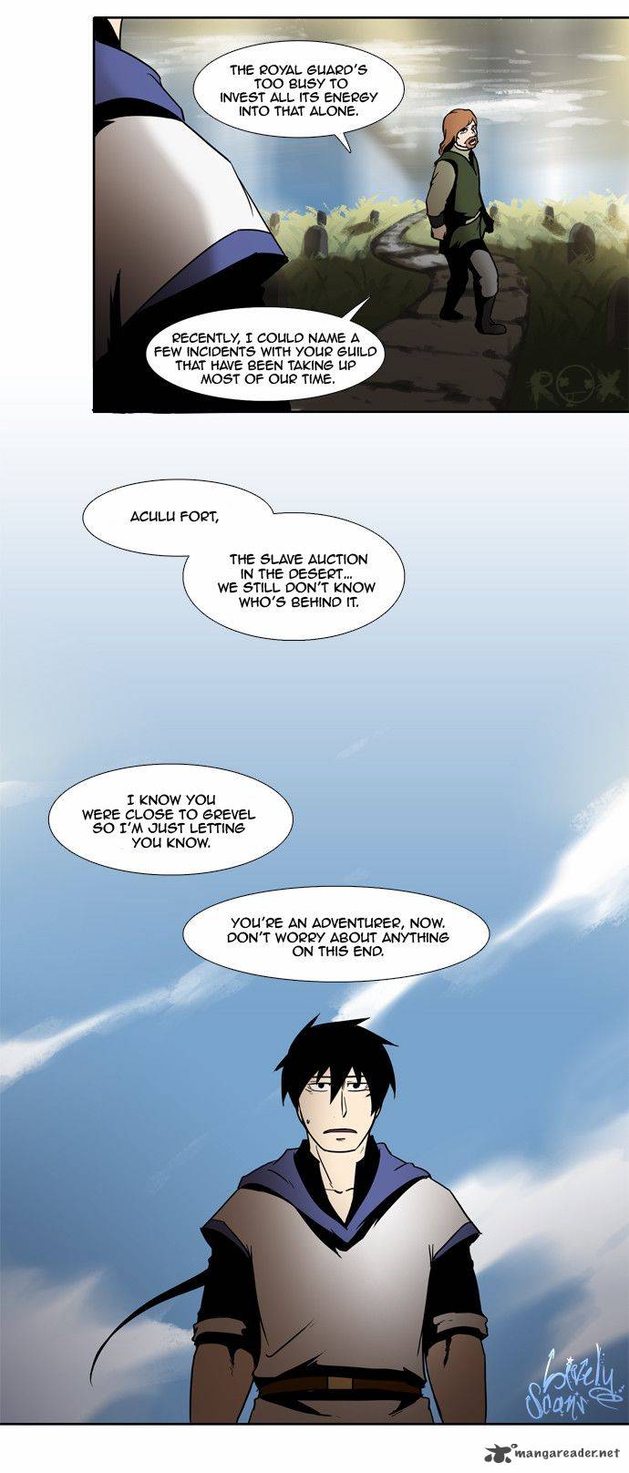 fantasy_world_survival_44_15
