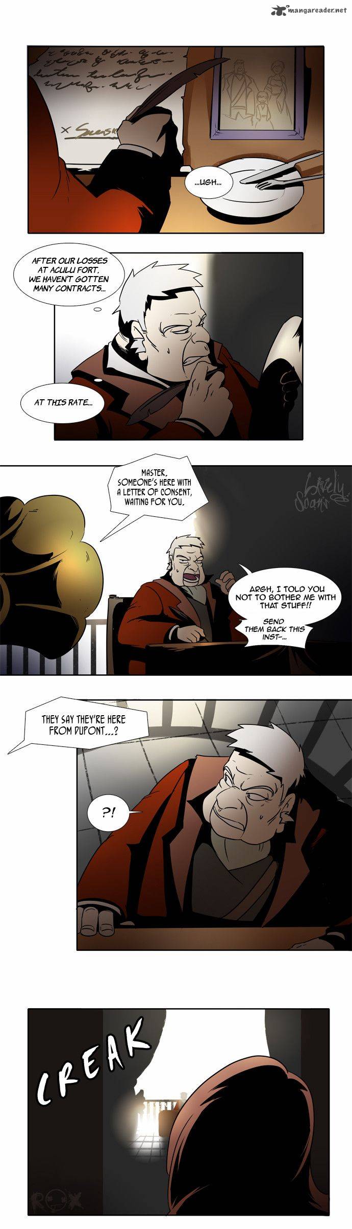 fantasy_world_survival_44_16