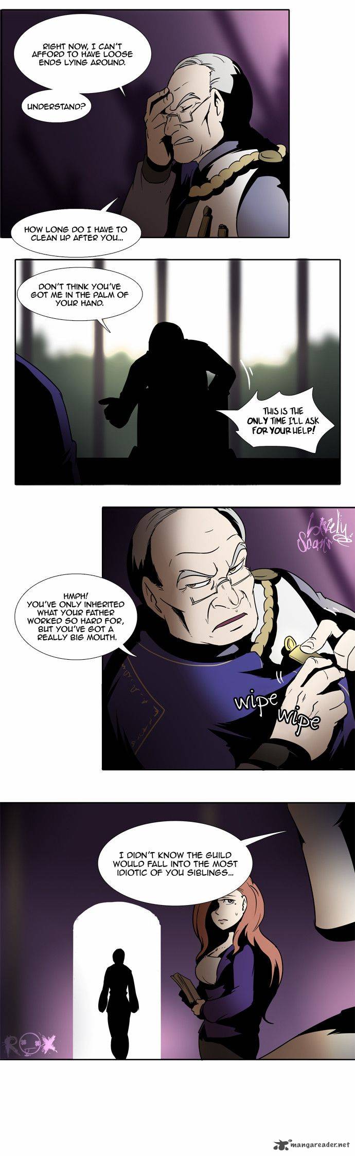 fantasy_world_survival_44_6