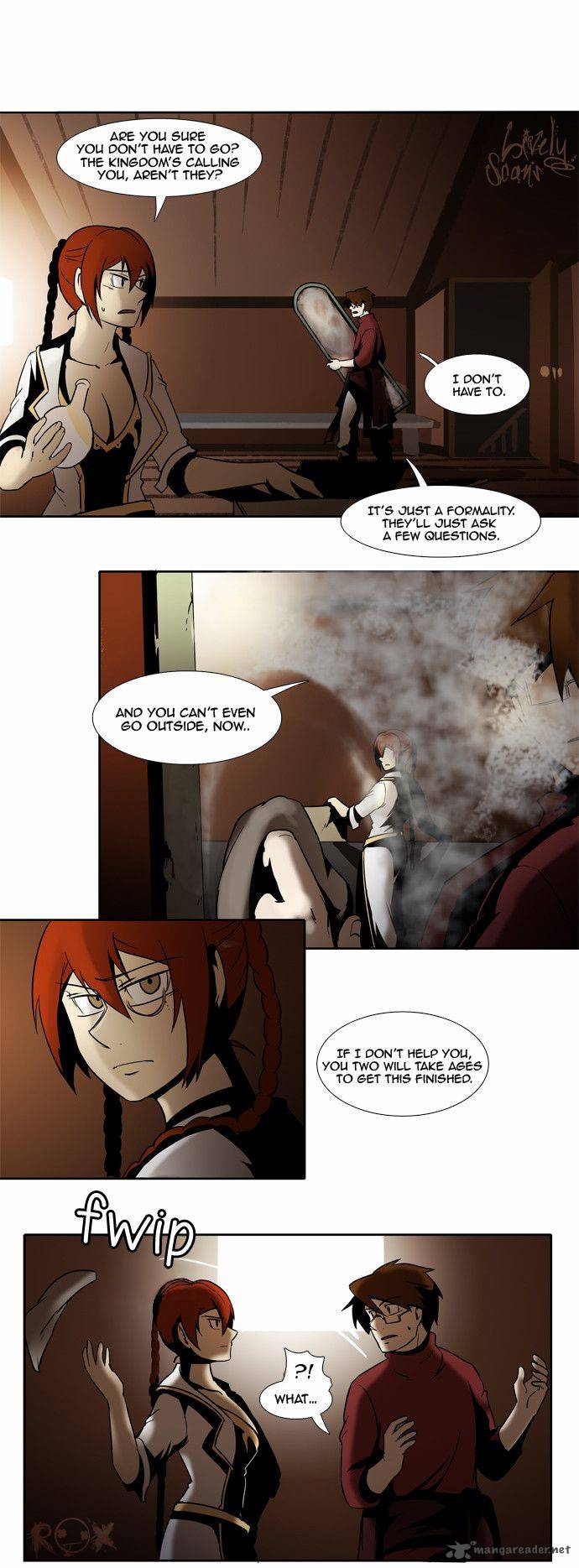 fantasy_world_survival_44_7