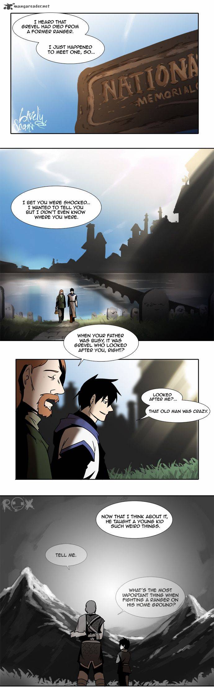 fantasy_world_survival_44_9
