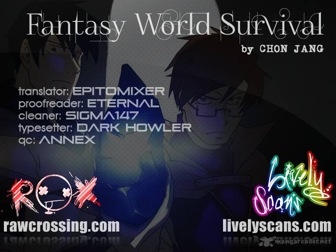 fantasy_world_survival_45_1