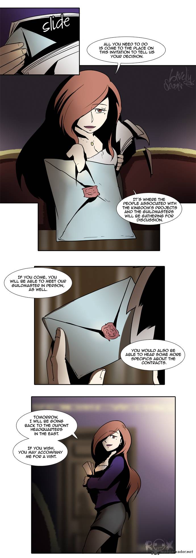 fantasy_world_survival_45_13