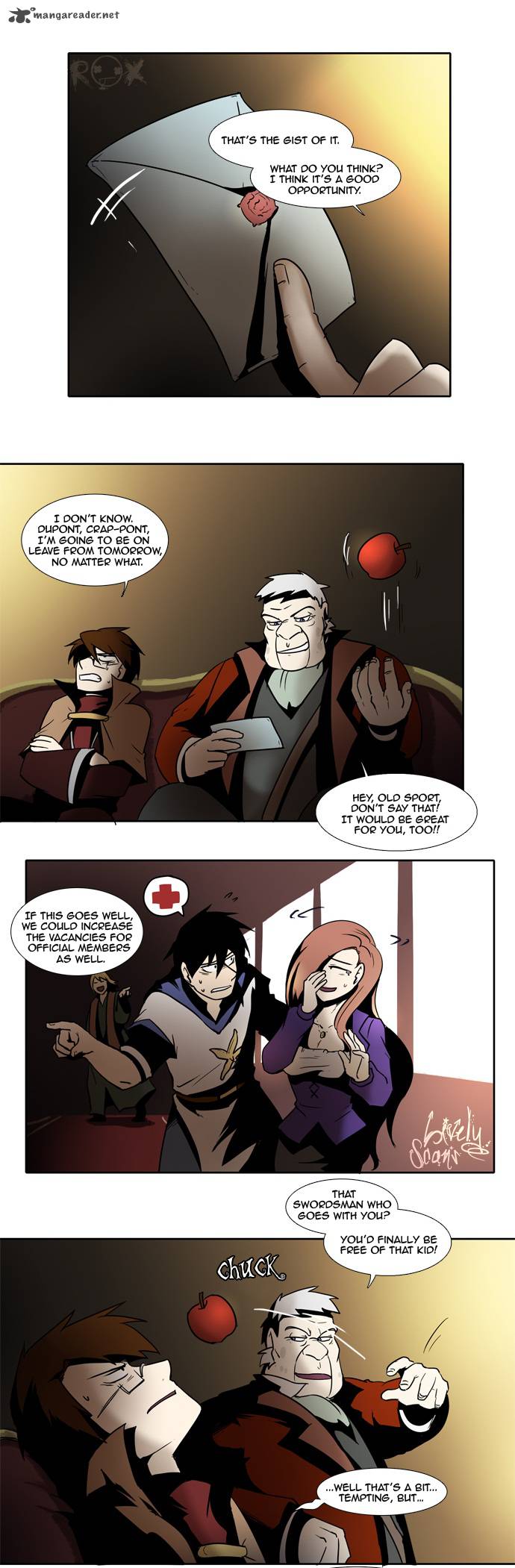 fantasy_world_survival_45_15