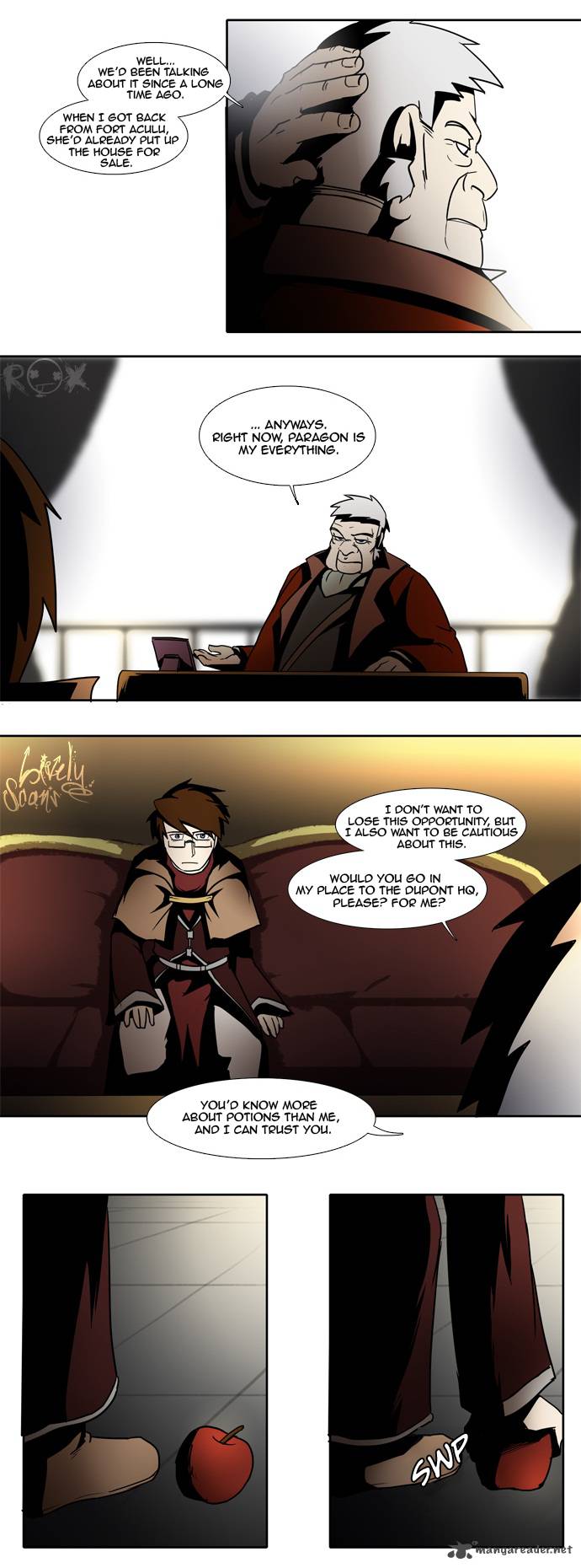 fantasy_world_survival_45_17