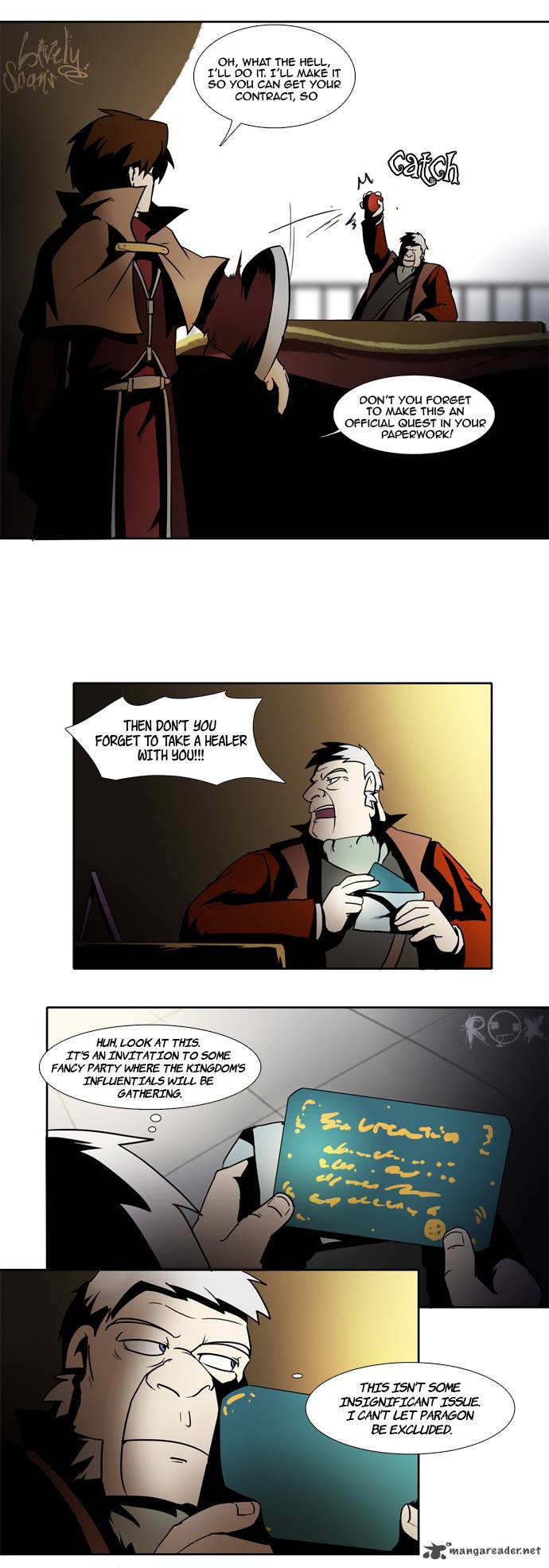 fantasy_world_survival_45_18