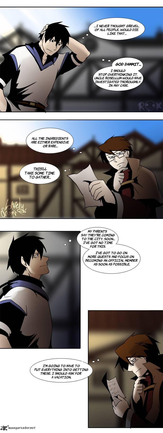 fantasy_world_survival_45_5