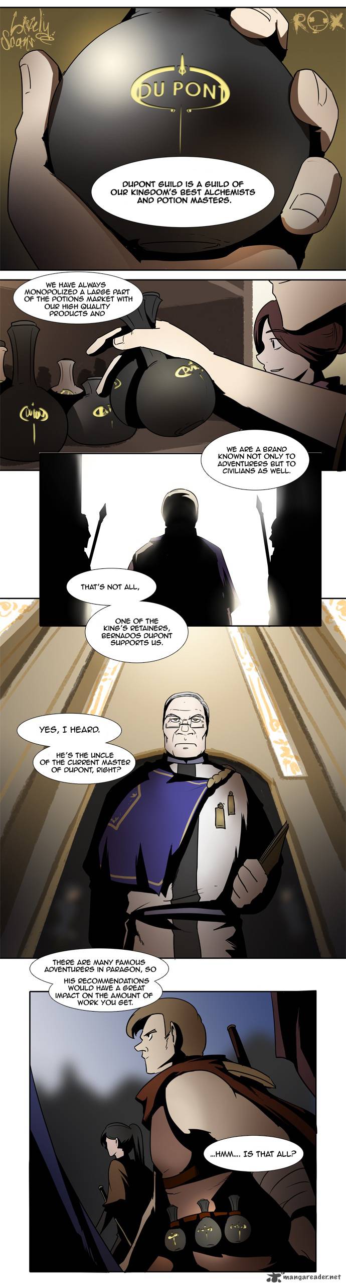 fantasy_world_survival_45_8
