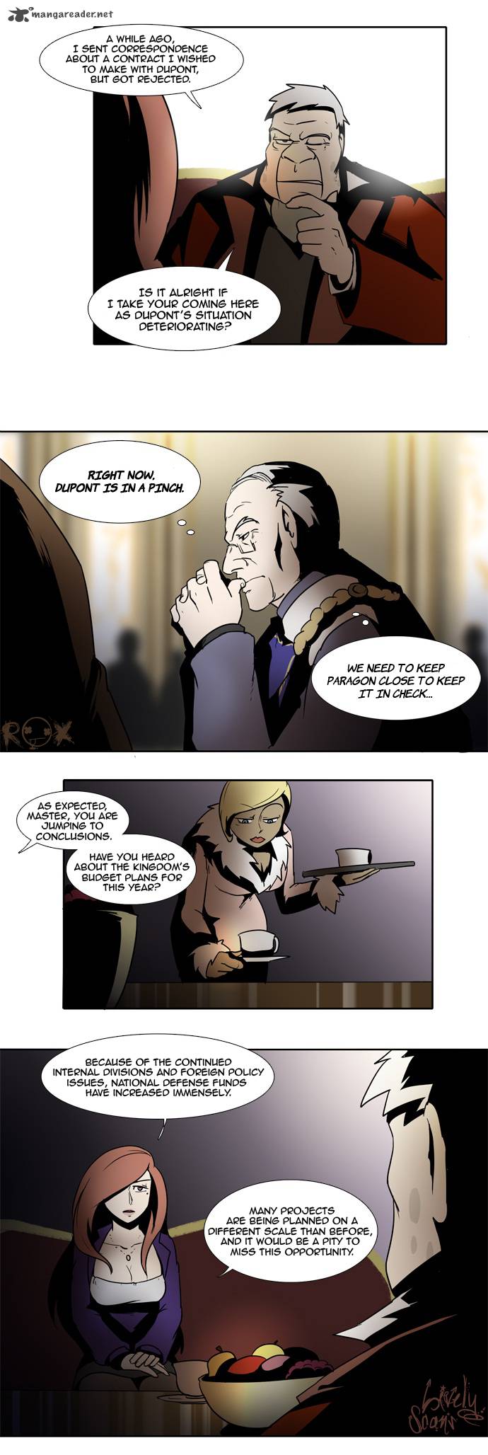 fantasy_world_survival_45_9