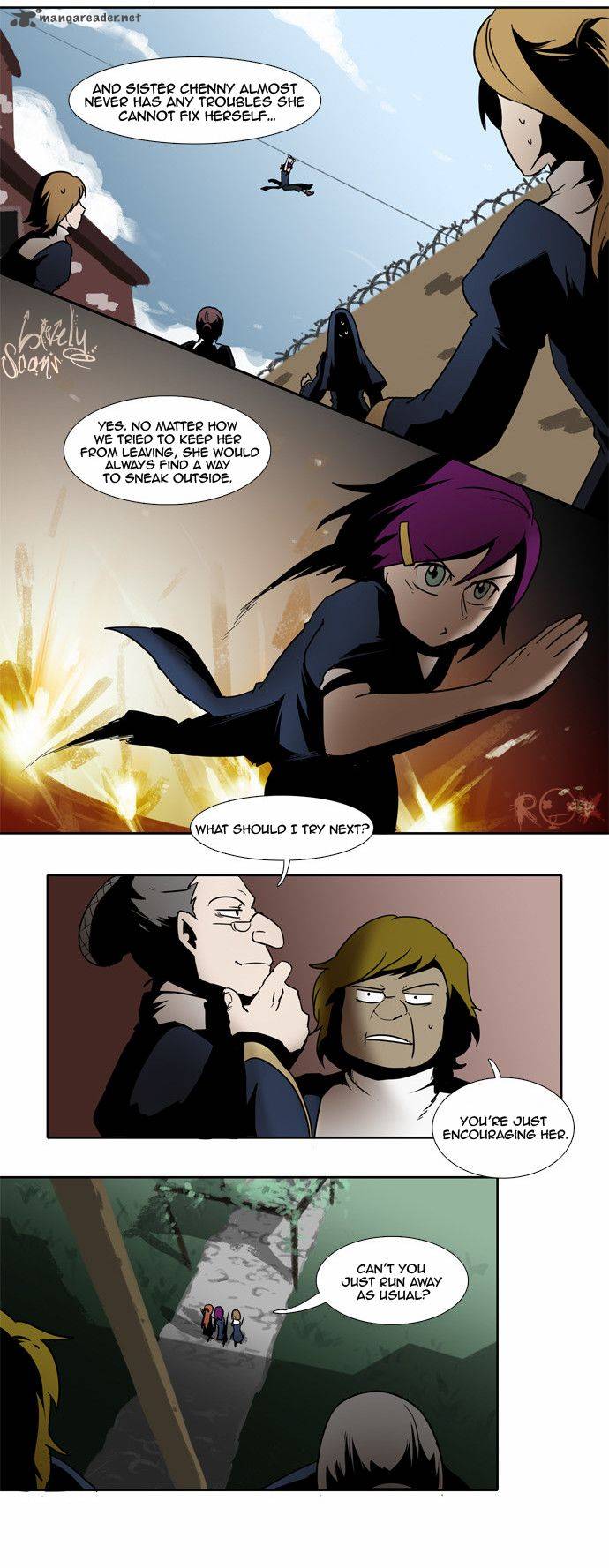 fantasy_world_survival_46_11