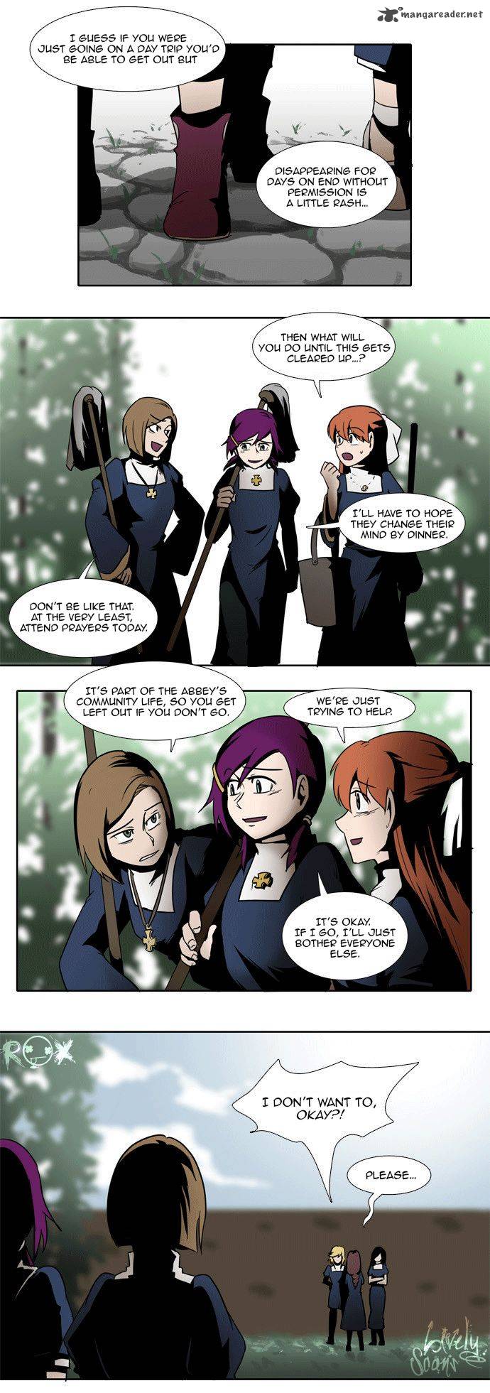 fantasy_world_survival_46_12