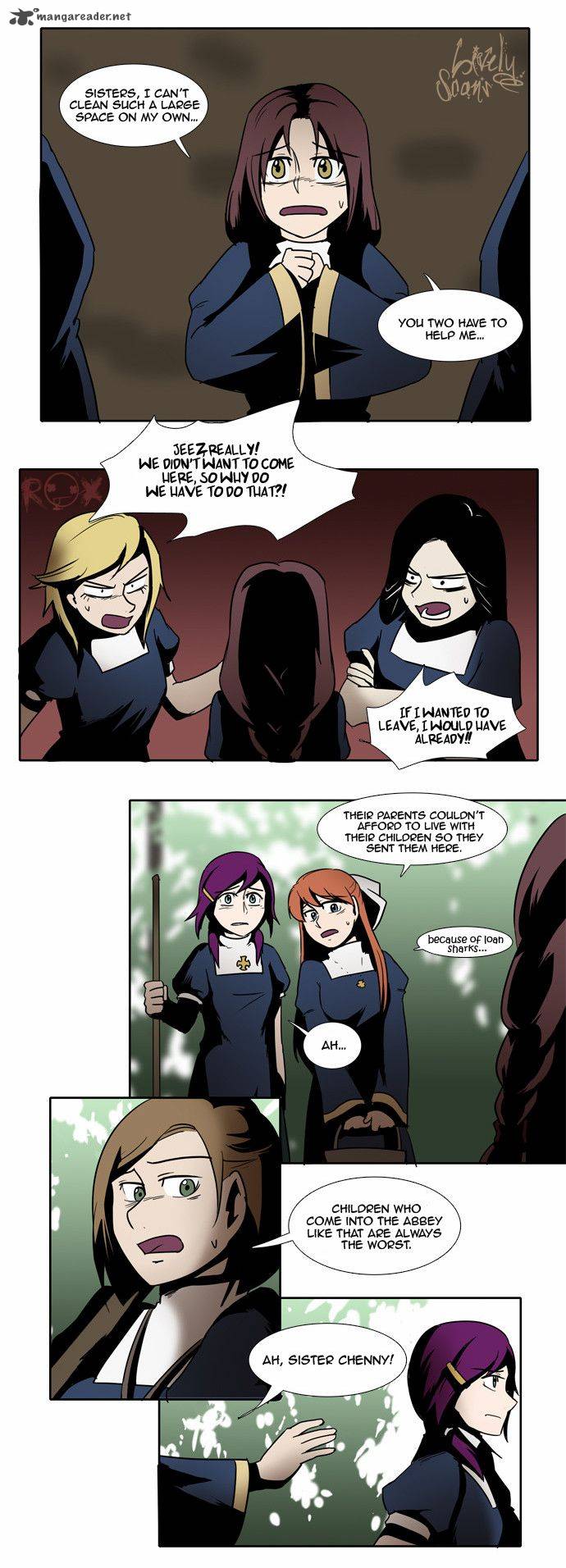 fantasy_world_survival_46_13