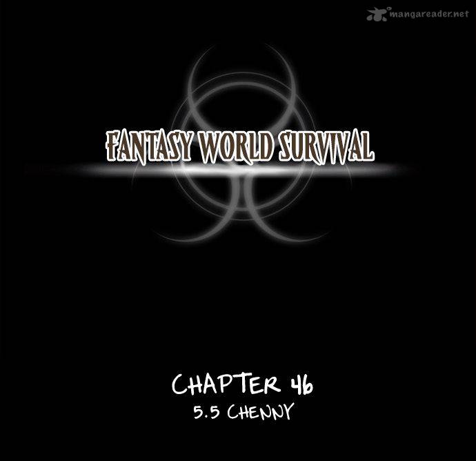fantasy_world_survival_46_2
