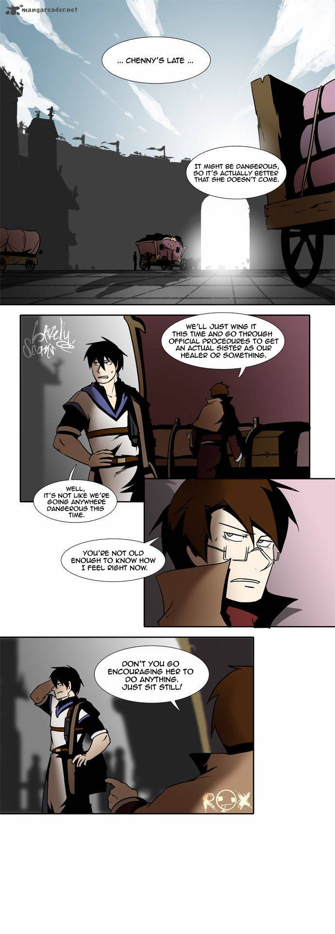 fantasy_world_survival_46_3