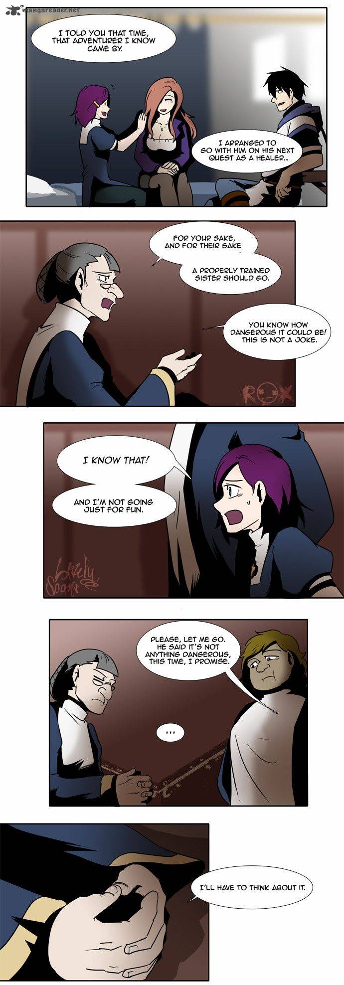 fantasy_world_survival_46_8
