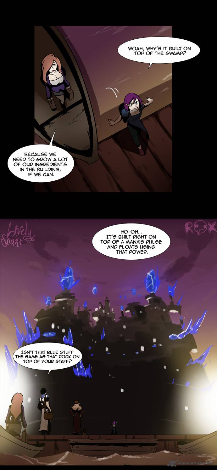 fantasy_world_survival_47_10