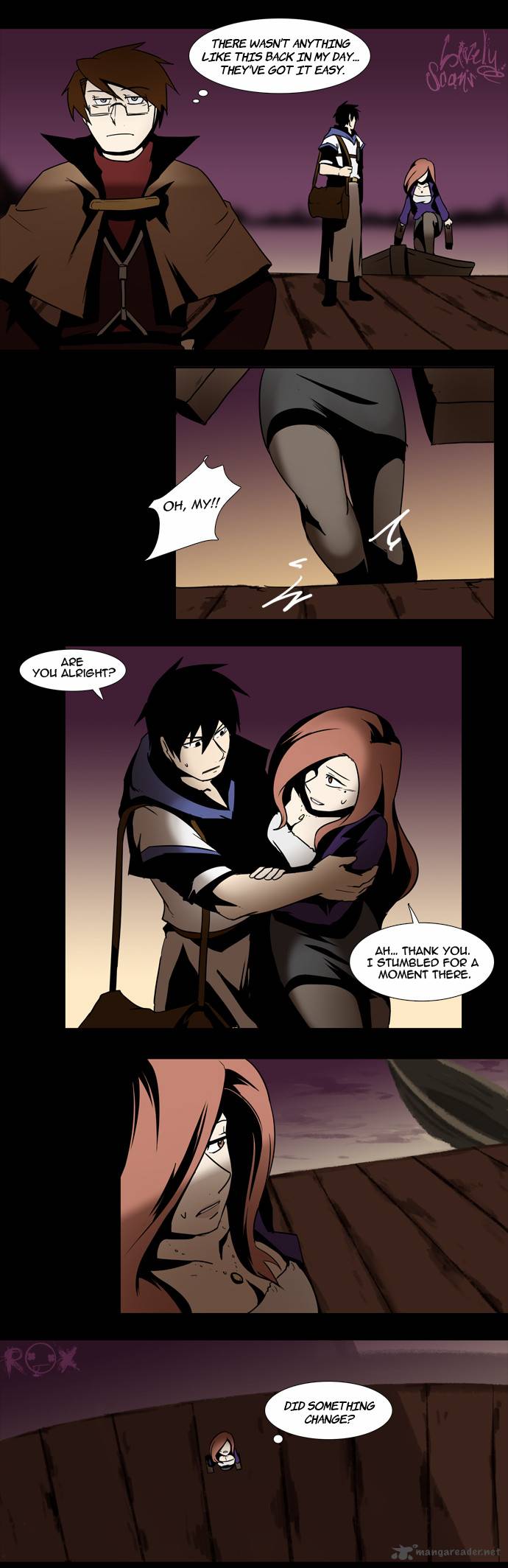 fantasy_world_survival_47_11