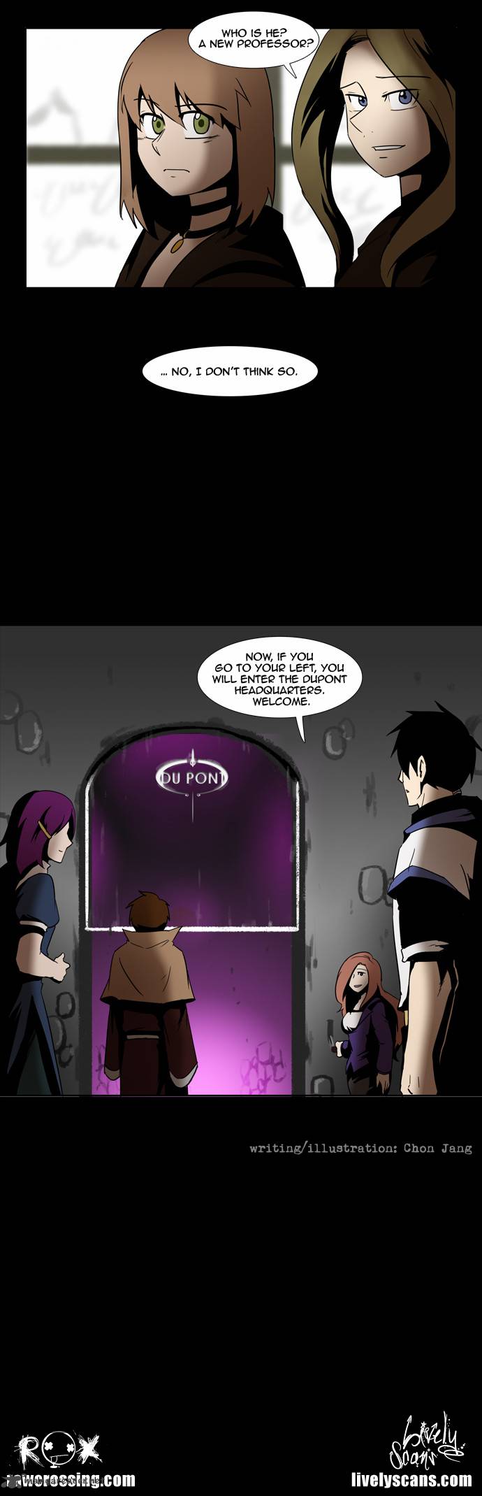 fantasy_world_survival_47_18