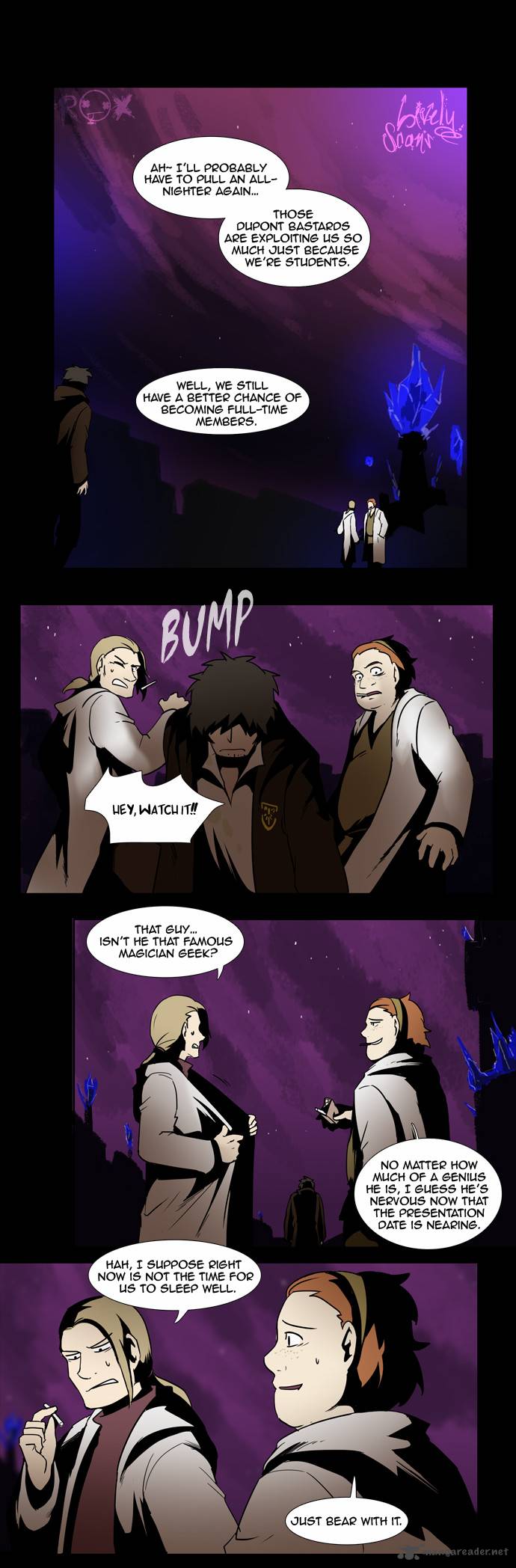 fantasy_world_survival_47_5