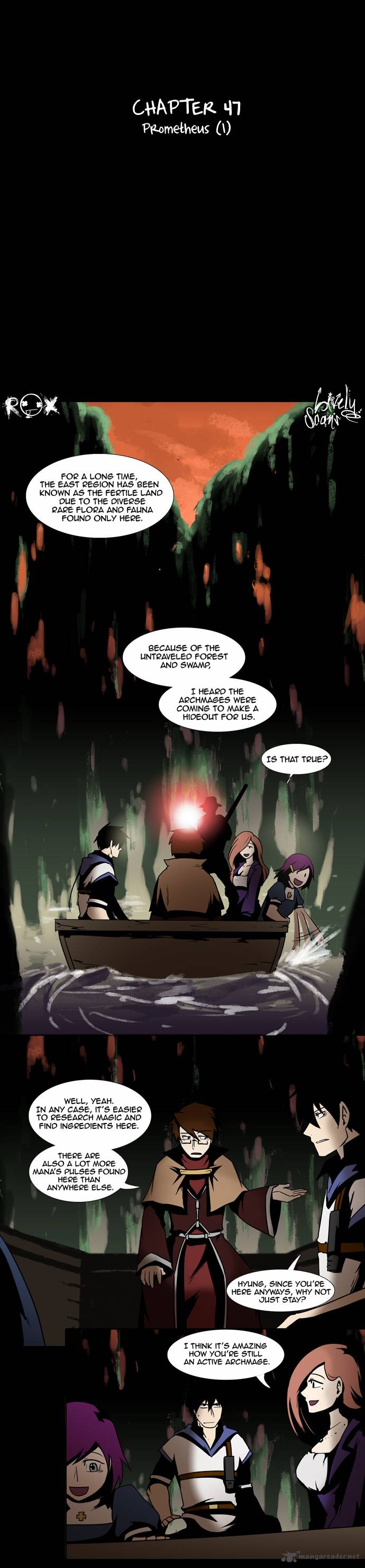 fantasy_world_survival_47_7