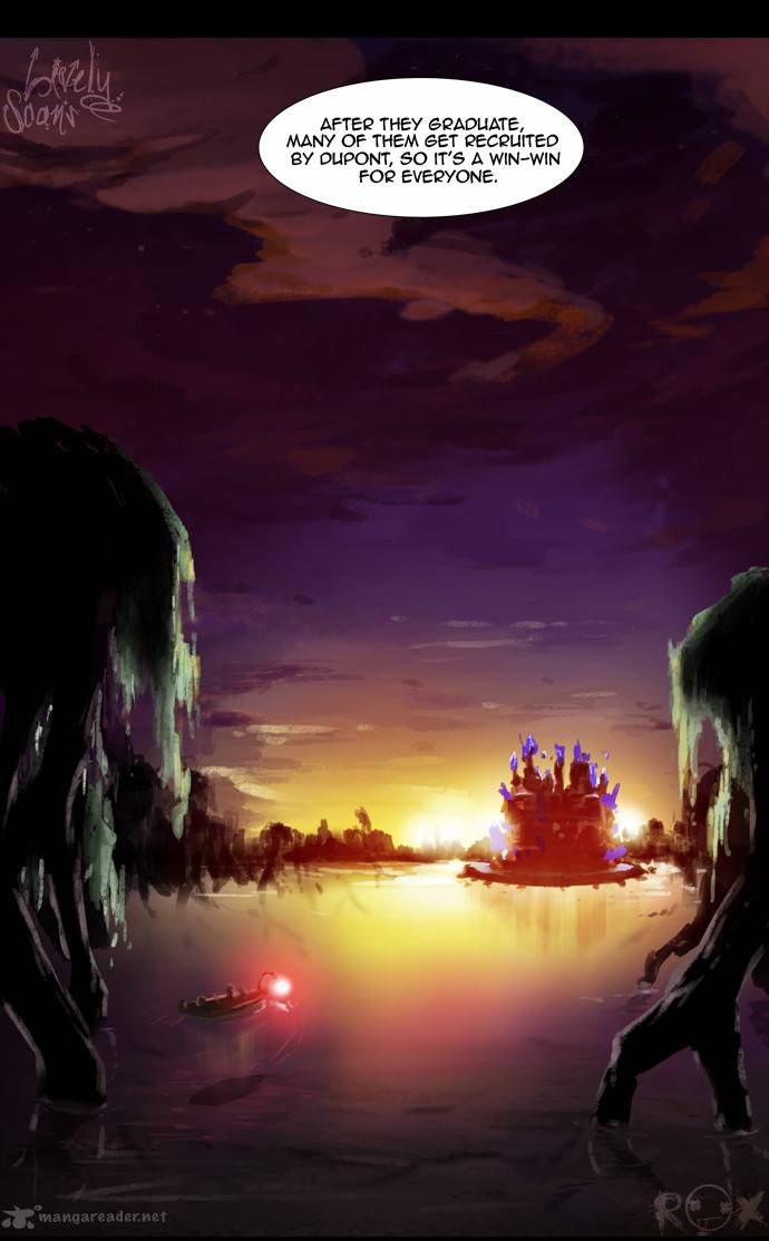 fantasy_world_survival_47_9